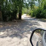 Cosy En Pleine Foret Anduze